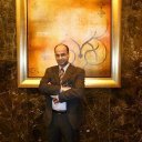 omar_azim