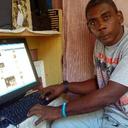 manuel perez (@0123Manuel) Twitter