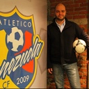 ManuDeOliveira