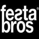 FestaBros