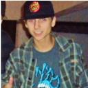 D O D O _\l/_ (@01dodoesteves) Twitter