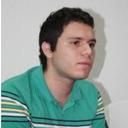 Ernesto Puc (@007ErnestoPuc) Twitter