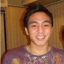 drealraymond