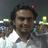 Sanmay Patel