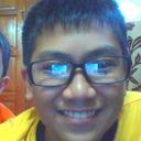 muhammad zikry iky (@0195Iky) Twitter