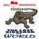 save_komodo
