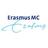 ErasmusArts