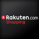 buycom