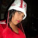 maria mendoza (@014Mmaria) Twitter
