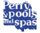 Perry Pools
