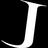 Jay