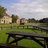 Twitter result for Thorntons from NYMoorspubs