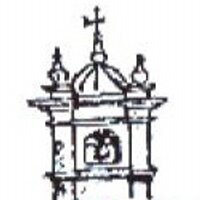 @ACDTorredelRey