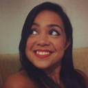 carolpaschoal