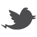 MADMAGtweet