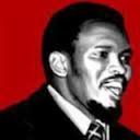 BikoFoundation