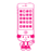@iPhone_joshibu