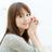 @hokkory_bot