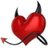 The__Chauvinist