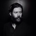 wesborland