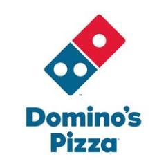 DominosDestek Twitter account Profile Photo DominosDestek Twitter account Profile Photo