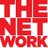 TheNetwork_TV