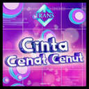 cintacenatcenut