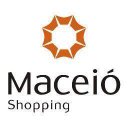 maceioshopping