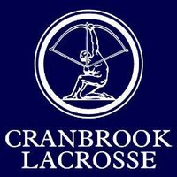 @CK_Lacrosse