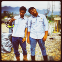 eko bbc 004 (@004_bbc) Twitter