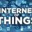 IoT Blogs