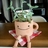 @884_smile