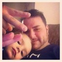 _Matty_Ice_21