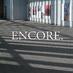 ENCORE-Future Music-