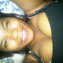 ___HARLEM