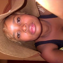 sne (@00snowey00) Twitter