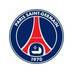 Paris Saint-Germain