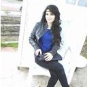 Avşin Girti ♥♥♥ (@007Mavisu) Twitter