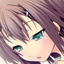 4ゅ (@00qqqaaa48) Twitter