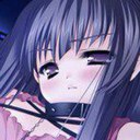 4りゅ (@00qqqaaa49) Twitter