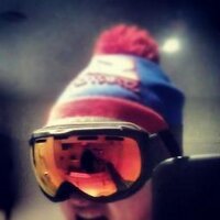 @Larsson_V