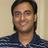 @FaizanMahboob