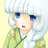 @qina_feb