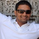NikhilM