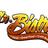 MrBistro1