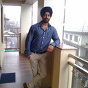 jaspreetsingh