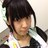 堀 梨恵(アイドル教室)Bot
@horirie_bot horirie_bot