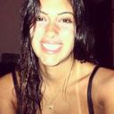 Lua Avelar (@01tapioca) Twitter