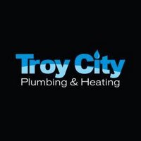 @troycity81
