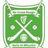 Cbeg/Bmurn GAA club